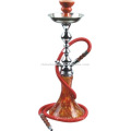 Hookah, Shisha, Narghile CH140